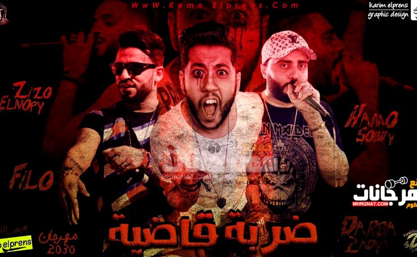 41691761 941875015999378 2721294018934734848 o 1