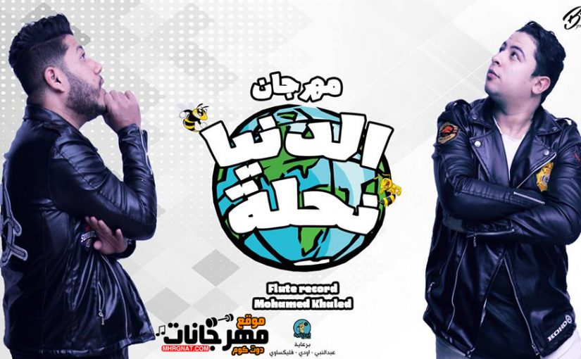 41807073 2295919257116654 6501174782002724864 n