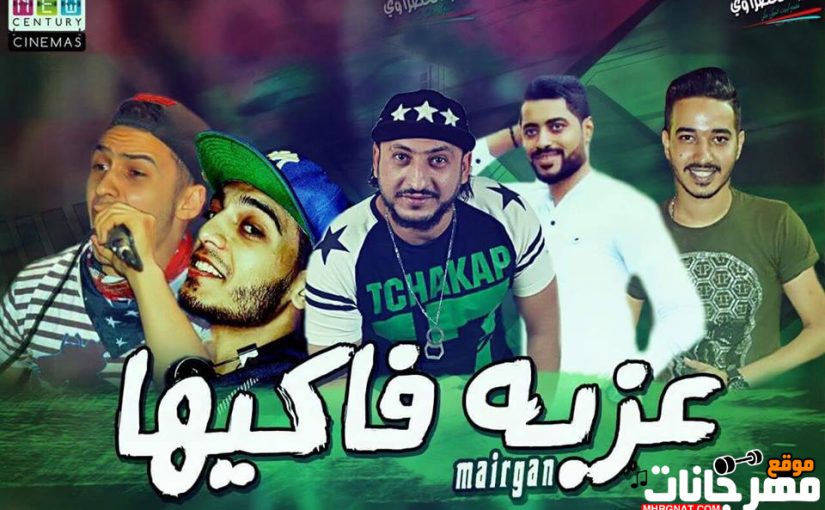 41965177 469675653529761 4106471442055430144 n