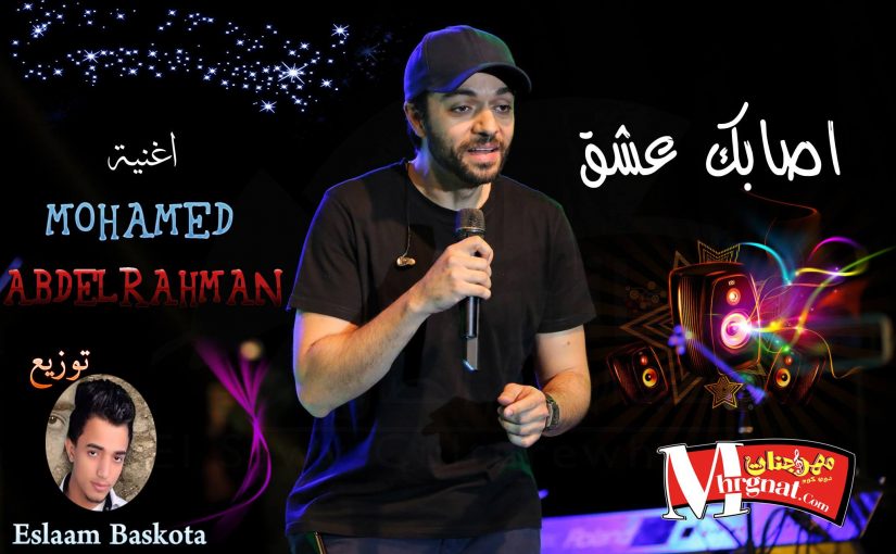 42186870 322222935218071 5397775873816395776 n