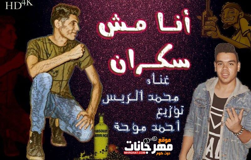 42194193 566465363808651 613671751955513344 n