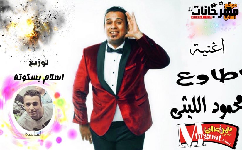 42202111 336126323799994 755611444606664704 n