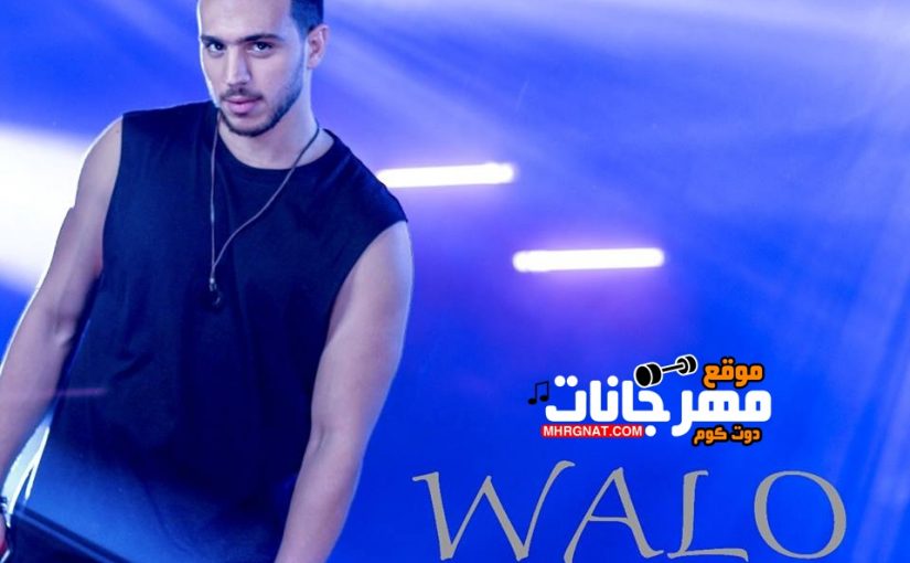 42286083 306274620164013 272548939452907520 n