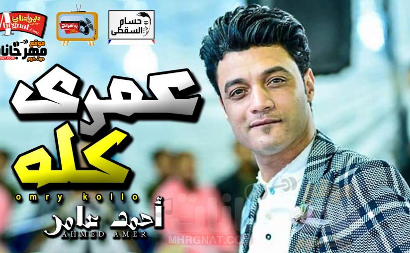 42430220 363307384240319 4082450501717721088 n