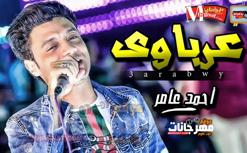 42455684 296224674301511 6073081909708062720 n