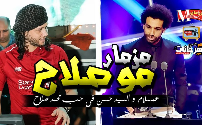 42497070 2147999481891386 3319648633317490688 n