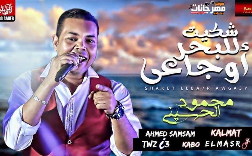 42541784 873926099466977 6586751258051215360 n