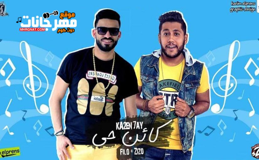 42600303 949351568585056 7713977330535759872 n