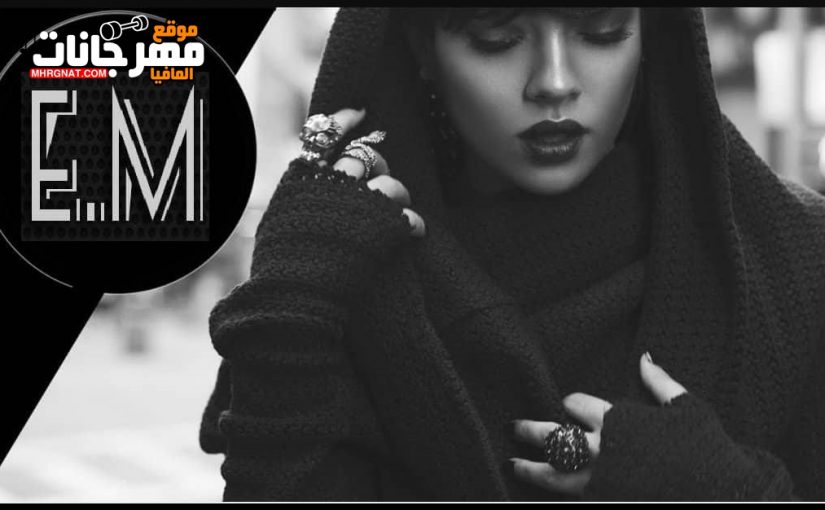 42730886 281444489359830 4973190976190283776 n