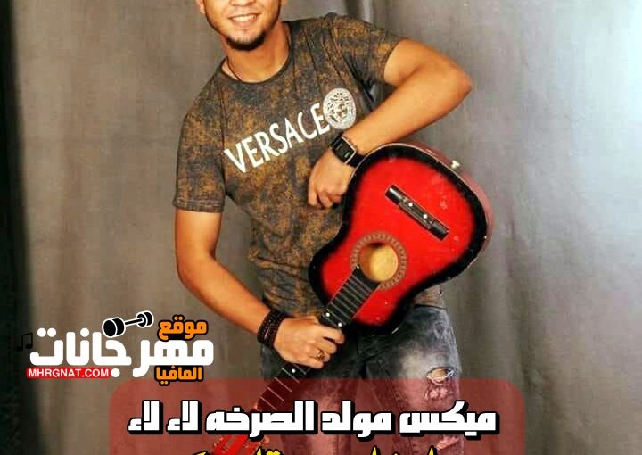 7c7ff698 d6d2 4334 8d75 7a317868260f