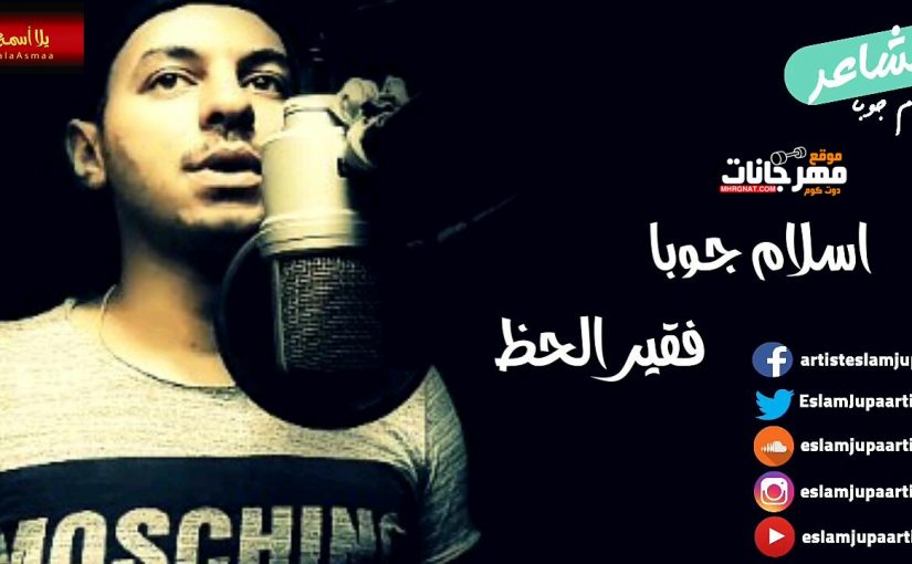 7e765354 47b4 48ef 8894 a2723fcbcc4b