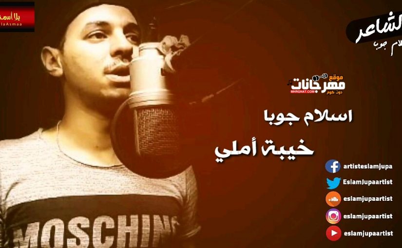 8006e42b a02a 4f34 8739 ded203ca1b4e