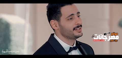 Hamd. alshrab. Hb amry. By.abdoelmgnon. mhrgnat.com