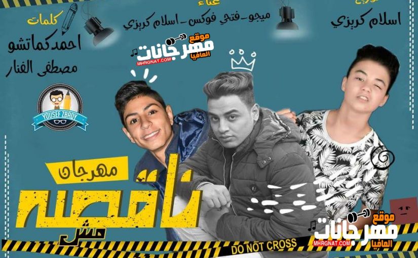 PicsArt 09 02 10.28.11