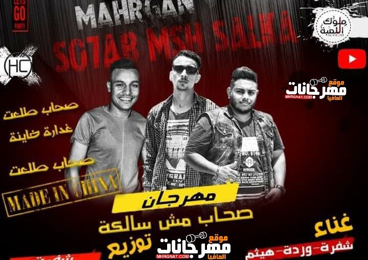 PicsArt 09 15 06.05.19 1