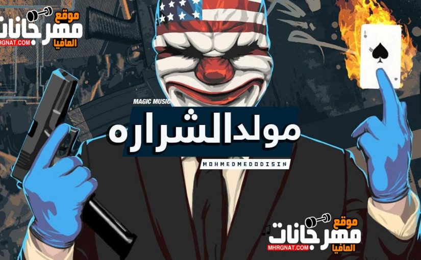 PicsArt 09 16 11.19.38