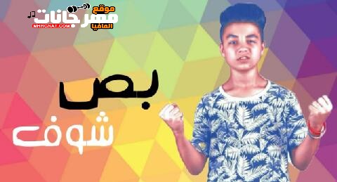 PicsArt 09 20 06.58.13