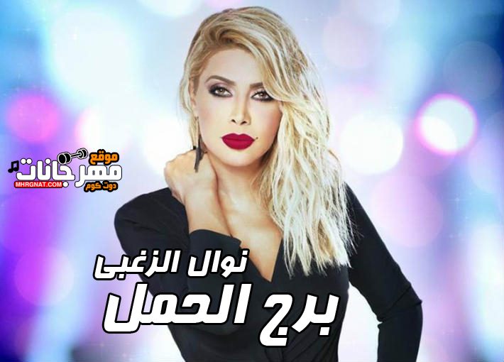 a821248e3977f61250cf51ca6af5356e