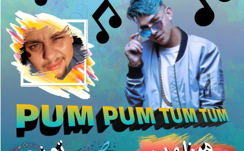 ada5f44c 0fbe 40ea 9f25 f8f48eeb2dcc