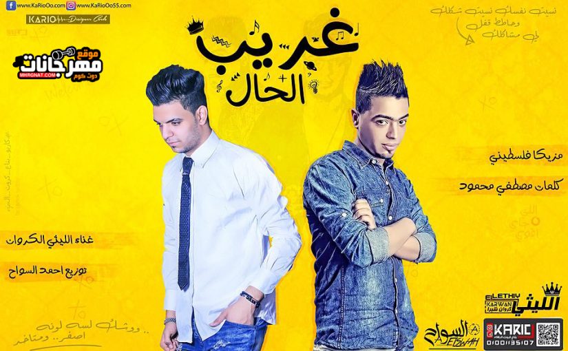 db56bbb3 23d9 4347 a90c a629dd416d9f