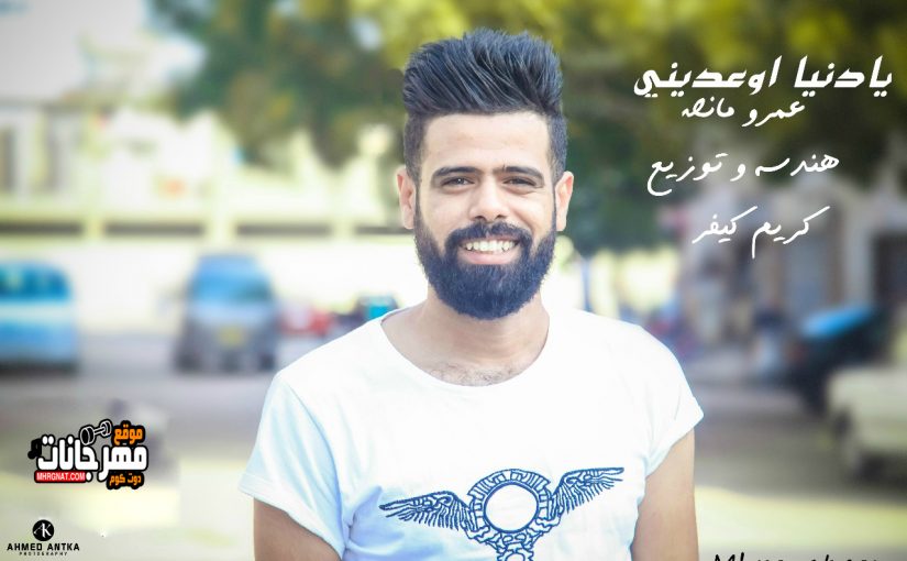 e8d6a92a c540 4781 8490 93d9dab7014a