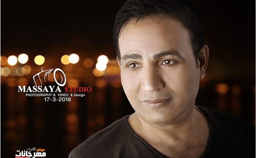 عشره الايام هشام عدلي