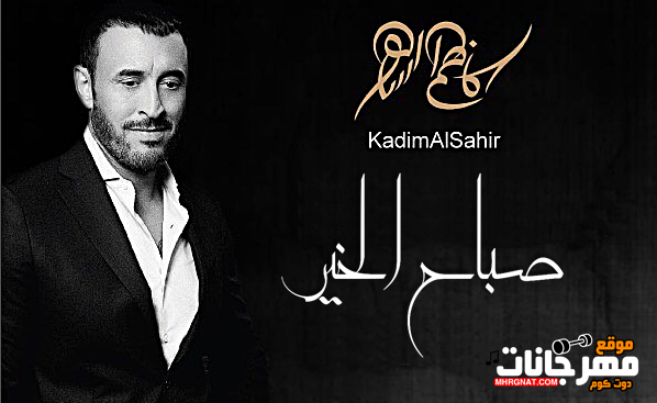 37273137 1442420262525224 2216487713564000256 n