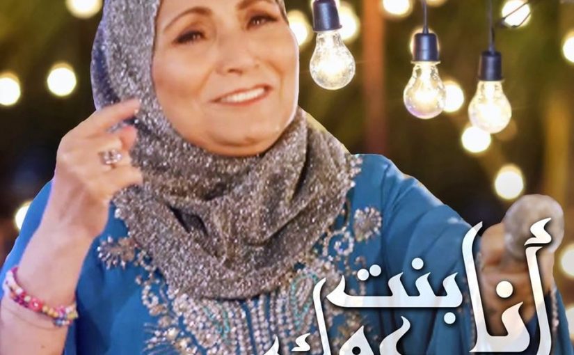 38179660 572119759869902 8899529651605471232 n