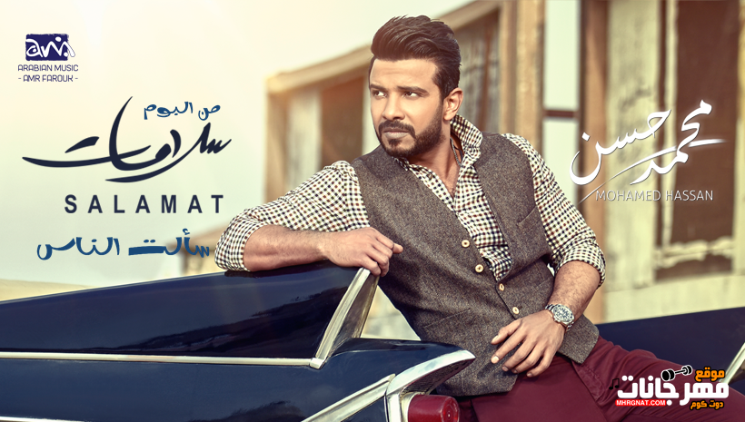 42781540 950495441806405 2607228599610114048 n