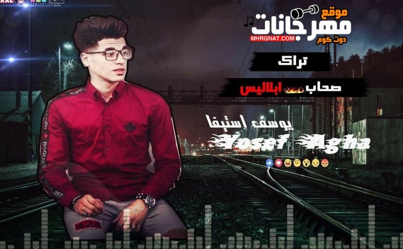 42970450 2185003091562471 1530906647021486080 n