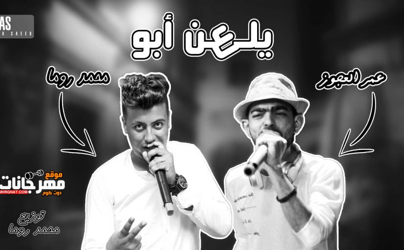 43083331 315997072289437 614920440682381312 n