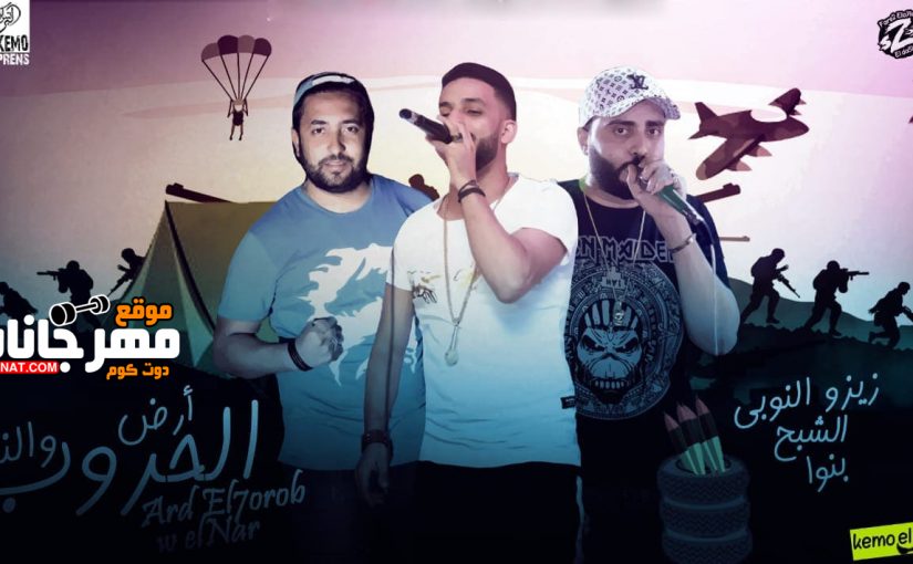 43111063 316507105803717 1245732015546826752 n