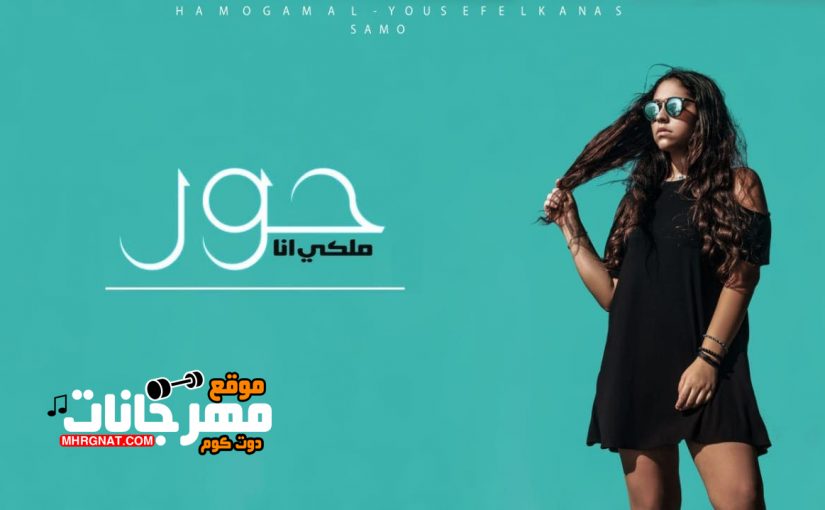 43163715 266274124019019 1778841223390298112 n