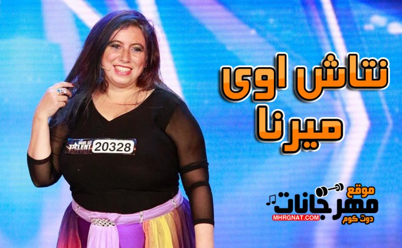 43193451 336581260498781 5295130536308637696 n