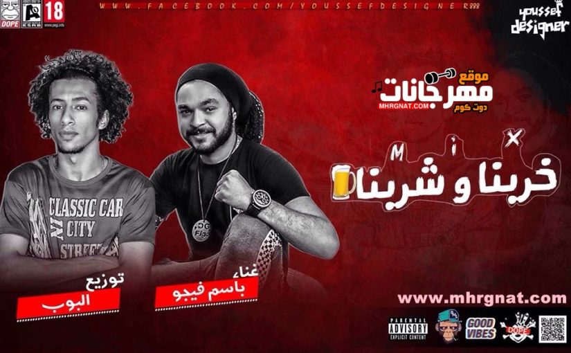 43195916 313726499356931 432457727298502656 n