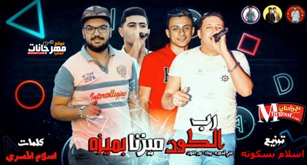 43217404 329571197803598 8604228943240757248 n