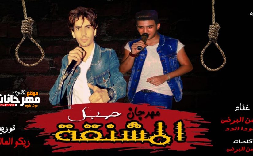 43724198 178863329698408 5160962659994042368 n