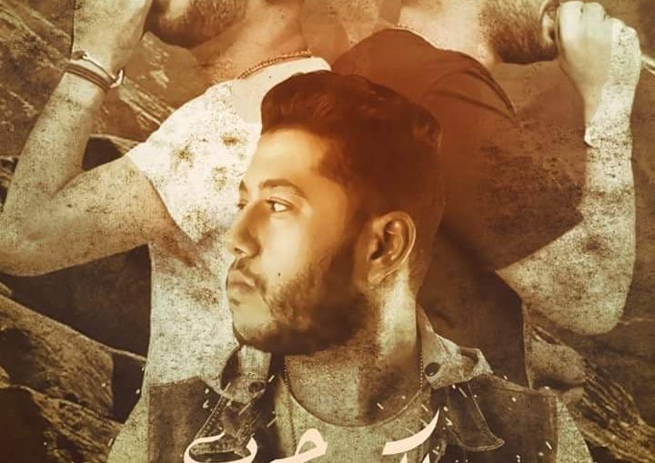 43773392 336776203797305 2808565306258096128 n