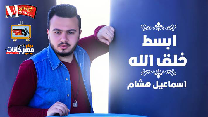 43851606 253069465399272 343123318074769408 n