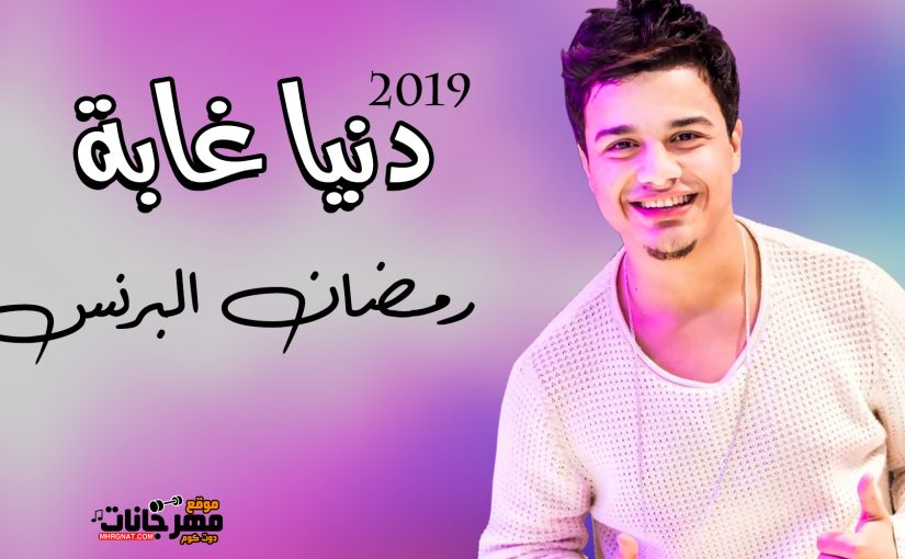 43878438 2131629410202403 8160660917231550464 n copy copy