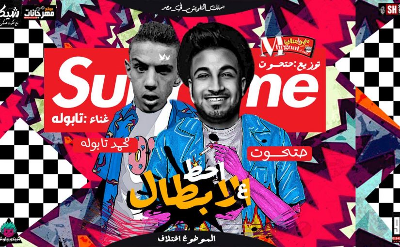 44166588 2213862178830240 2224488722240372736 n