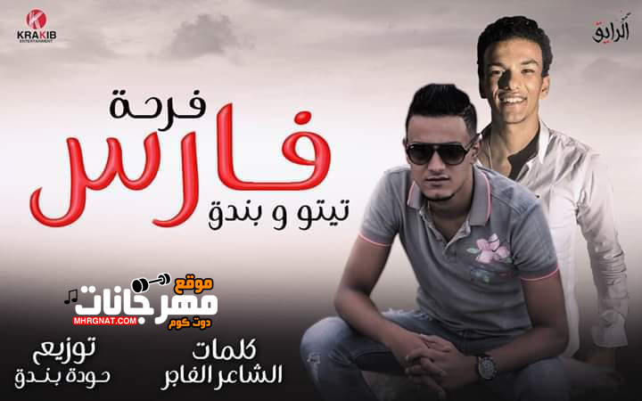 44284850 369983776876015 7596851824322150400 n