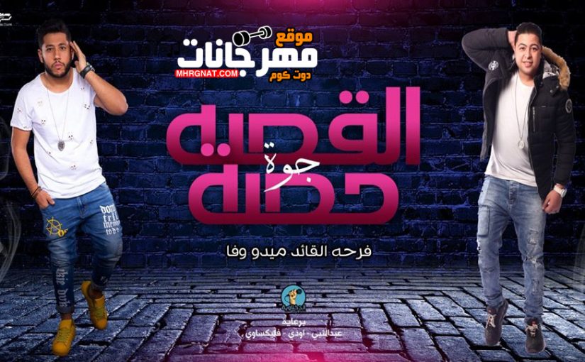 44392213 2361246767250569 4330783560857288704 n