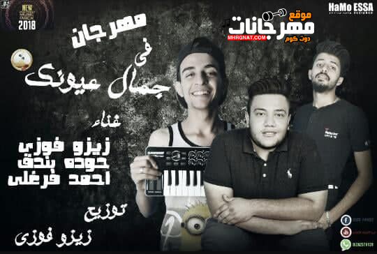 44406448 510616709452663 4673039368552710144 n