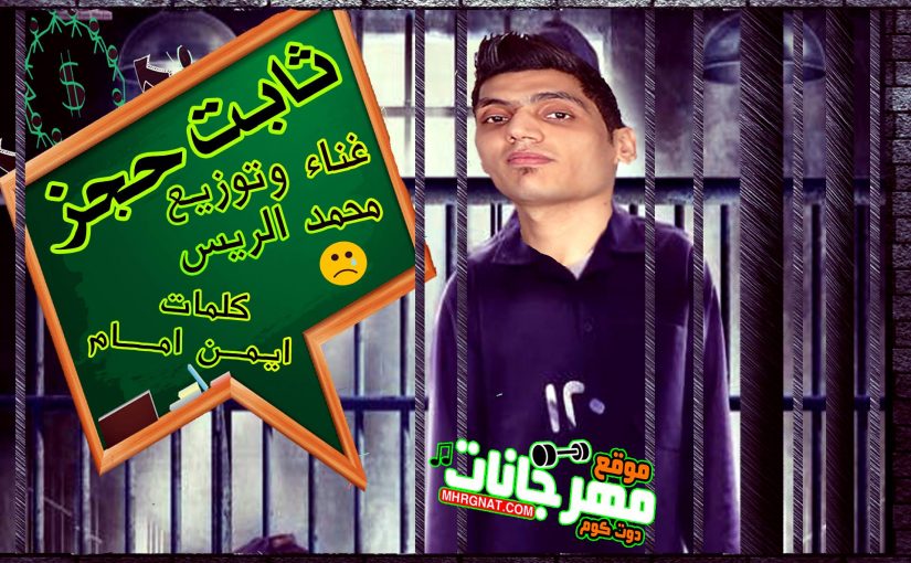 44419922 178471106397776 4679596087101620224 n