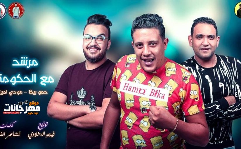 44687720 1855406351222995 4874535470026981376 n