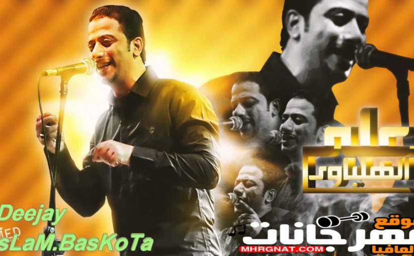 44800654 581065215680146 310718863568273408 n