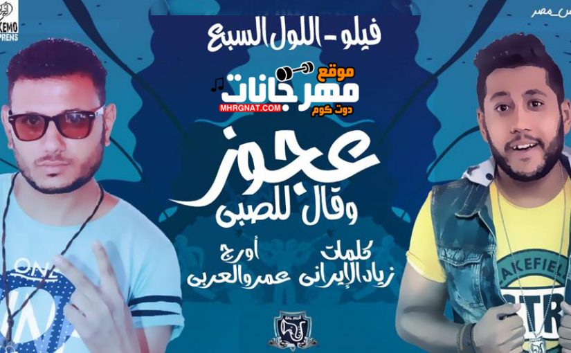 44867720 2240253672910567 432663533541392384 n