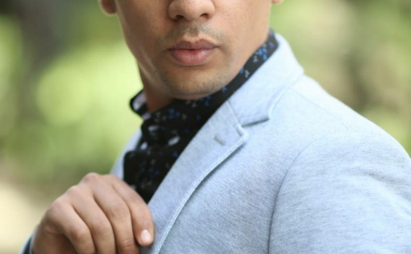 4709fd57 92d1 499c 95fb fb86012cd557