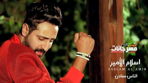 66d5cff4 94bc 4358 abe6 8c08895d4407